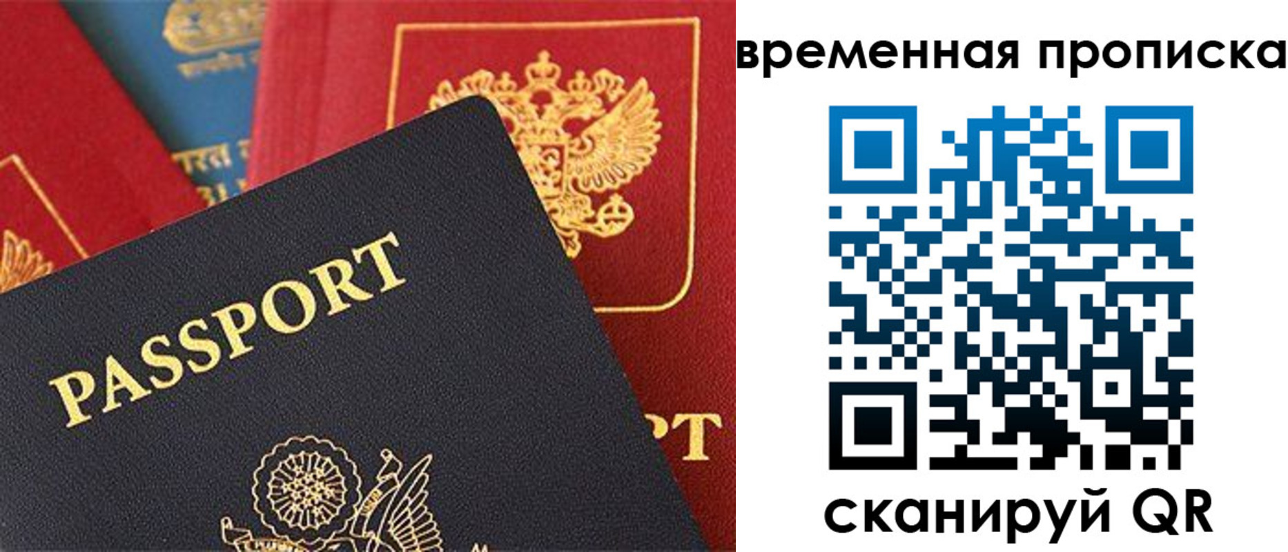 прописка для школы в Новоузенске